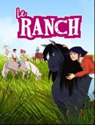 Le Ranch