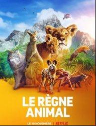 Le Règne animal