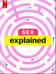 Le sexe en bref Saison 1
