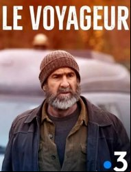 Le Voyageur