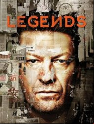 Legends (2014)