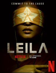 Leila