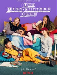 Les Baby-sitters