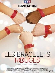 Les Bracelets rouges