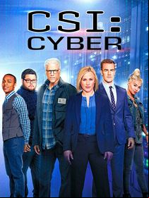 Les Experts : Cyber Saison 2