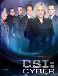 Les Experts : Cyber