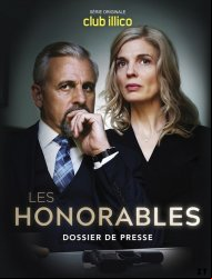 Les Honorables