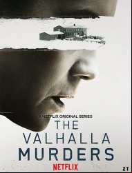 Les Meurtres de Valhalla