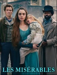 Les Misérables (2018)