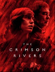 Les Rivières Pourpres Saison 3