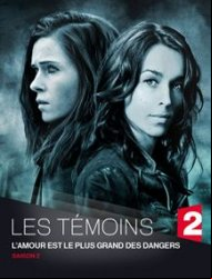 Les Témoins