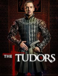 Les Tudors
