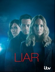 Liar : la nuit du mensonge Saison 2