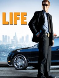 Life