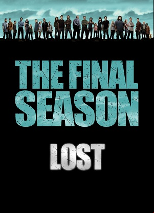 Lost : Les Disparus