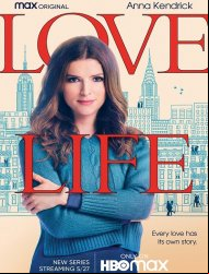 Love Life