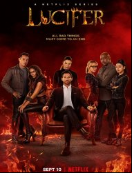 Lucifer