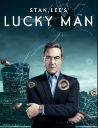 Lucky Man Saison 1