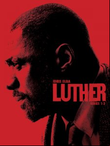 Luther