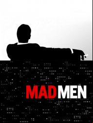 Mad Men Saison 2