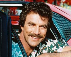 Magnum