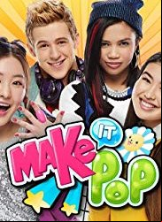 Make It Pop