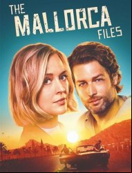 Mallorca Saison 1