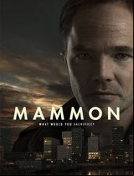 Mammon, la révélation