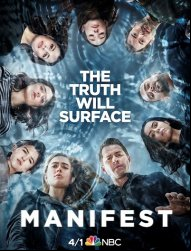 Manifest Saison 3