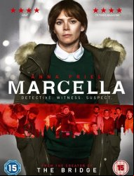 Marcella