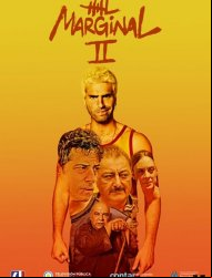Marginal Saison 2