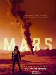 Mars