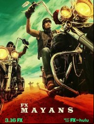 Mayans M.C.