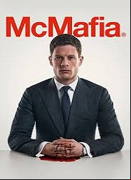 McMafia Saison 1