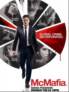 McMafia