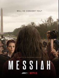 Messiah