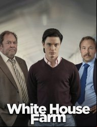 Meurtres à White House Farm