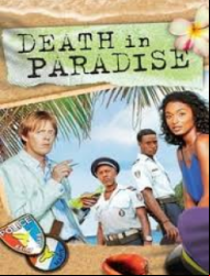 Meurtres au paradis