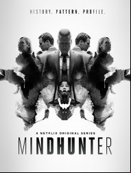 MINDHUNTER
