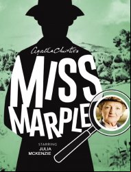 Miss Marple (2004)