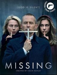 Missing