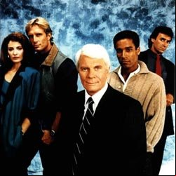 Mission : impossible, 20 ans après