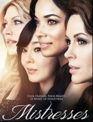 Mistresses (US)