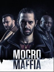 Mocro Maffia