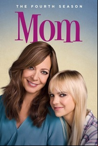Mom Saison 4
