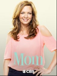 Mom