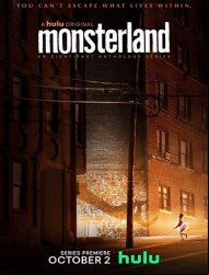 Monsterland