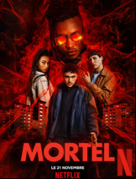 Mortel