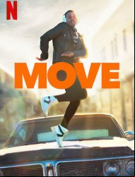 Move