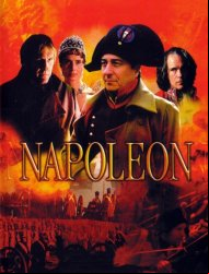 Napoléon